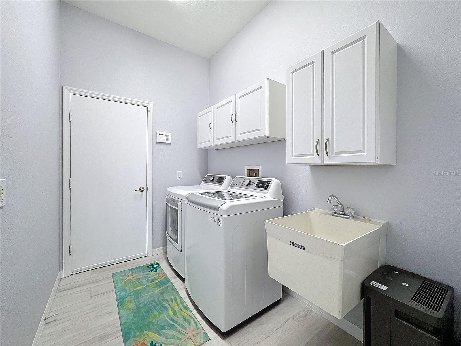 7011 74TH STREET CIR E, BRADENTON, FL, 34203