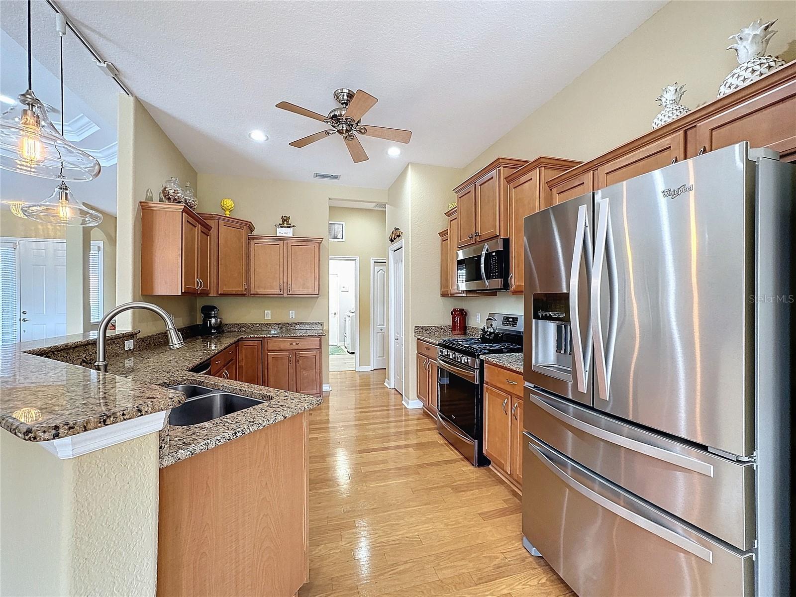 7011 74TH STREET CIR E, BRADENTON, FL, 34203