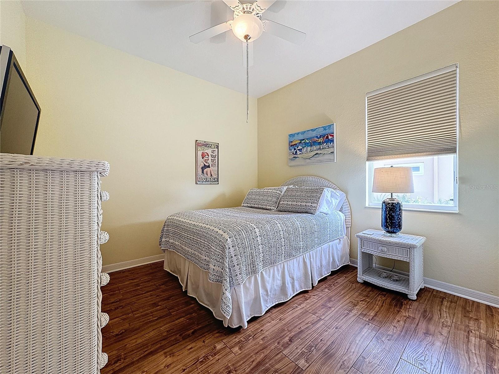 7011 74TH STREET CIR E, BRADENTON, FL, 34203