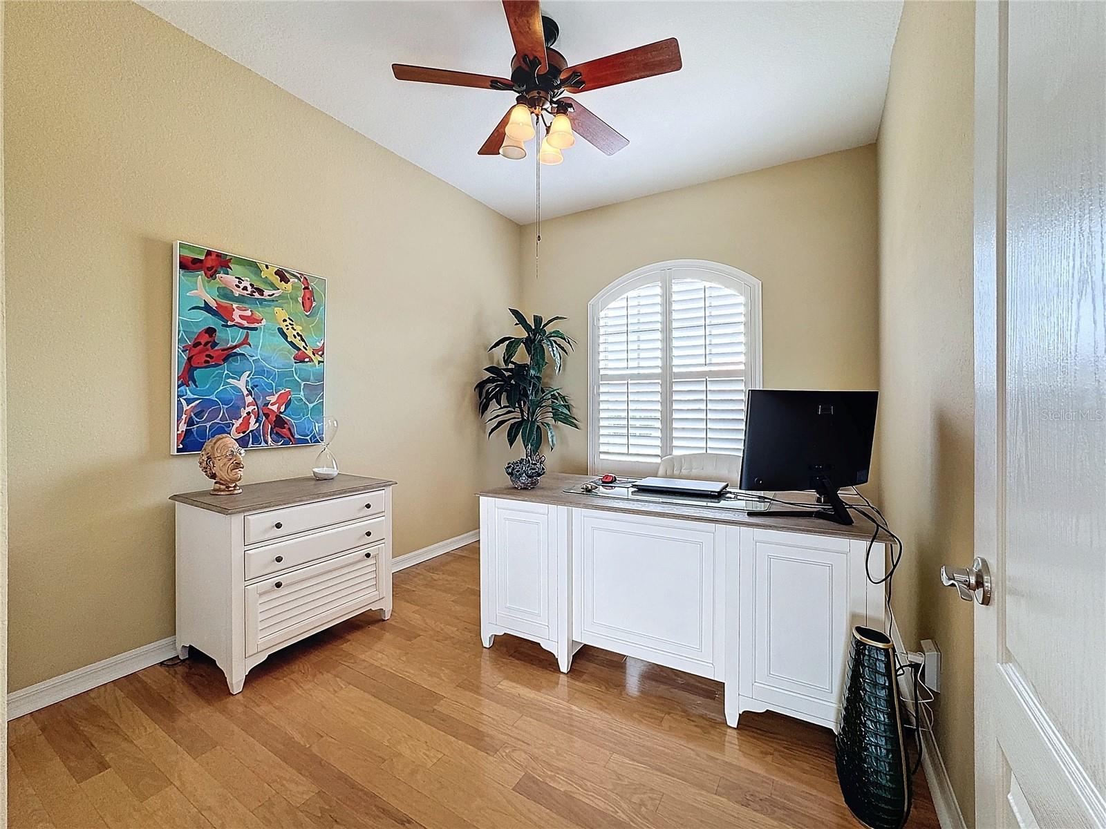 7011 74TH STREET CIR E, BRADENTON, FL, 34203