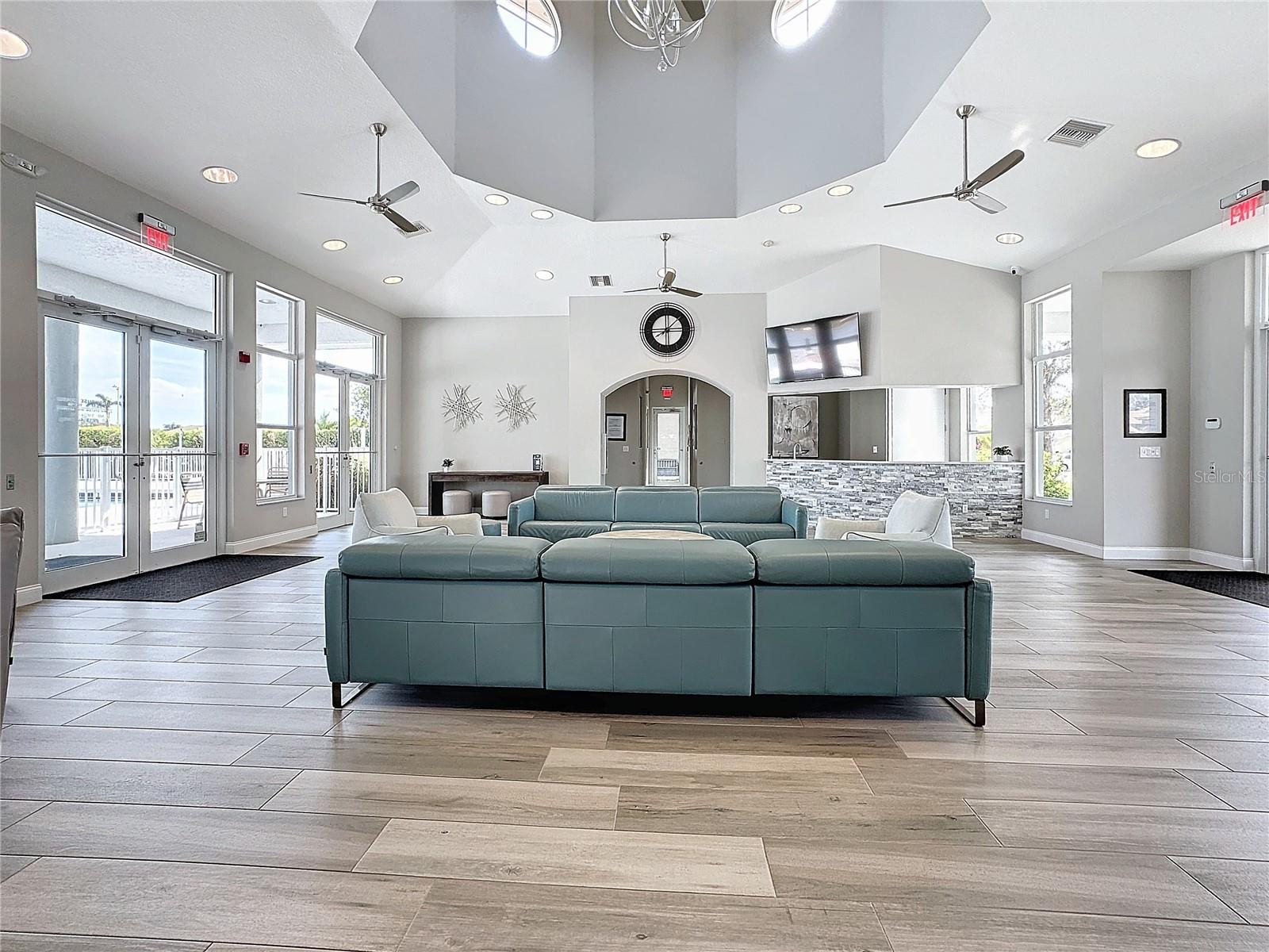 7011 74TH STREET CIR E, BRADENTON, FL, 34203
