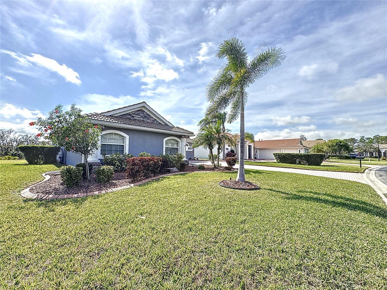 7011 74TH STREET CIR E, BRADENTON, FL, 34203
