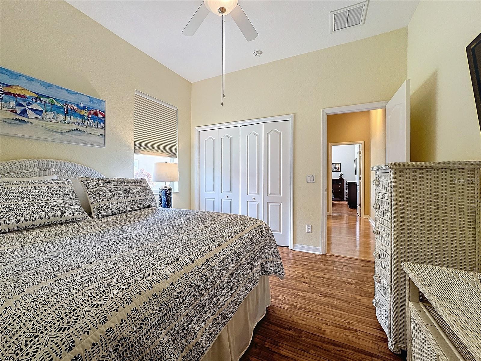 7011 74TH STREET CIR E, BRADENTON, FL, 34203