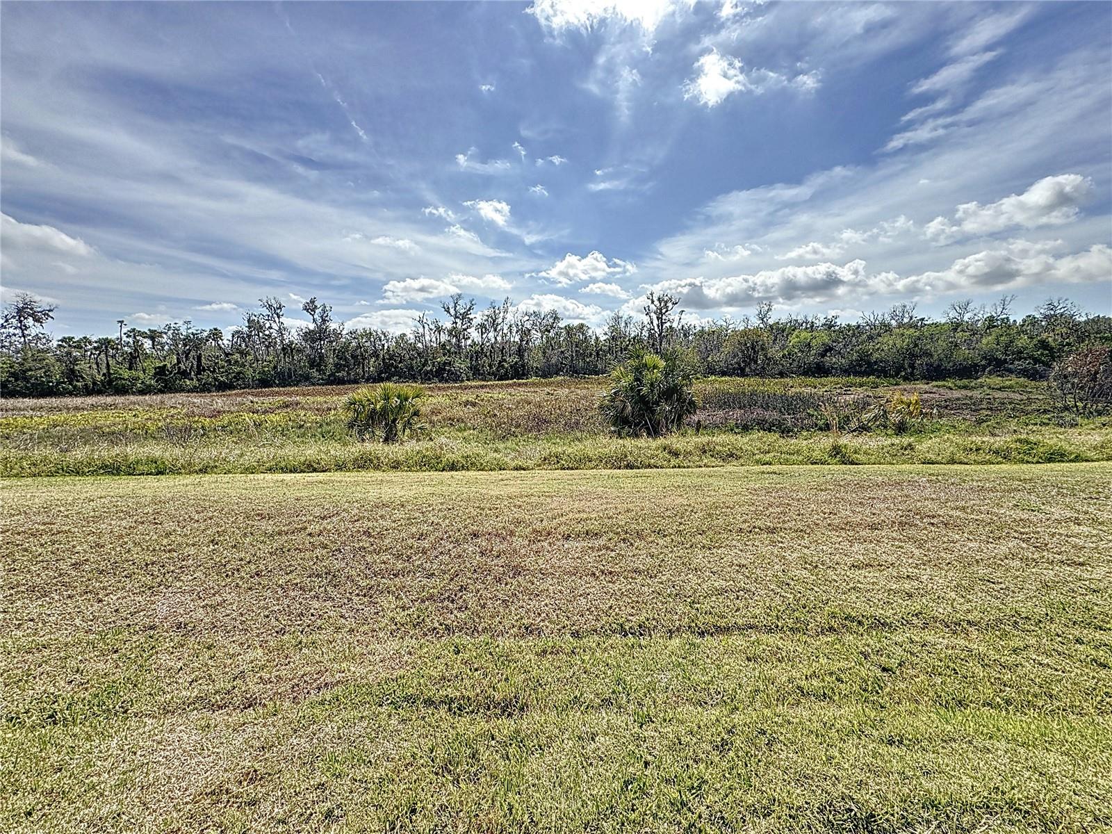 7011 74TH STREET CIR E, BRADENTON, FL, 34203