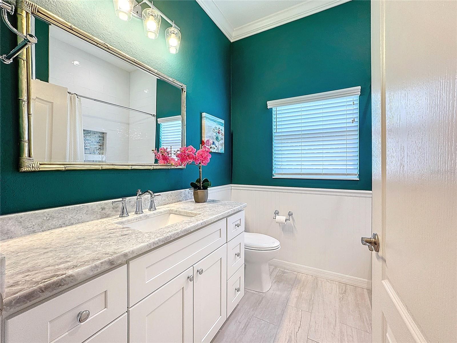 7011 74TH STREET CIR E, BRADENTON, FL, 34203