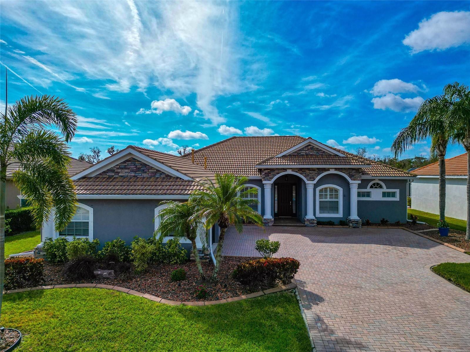 7011 74TH STREET CIR E, BRADENTON, FL, 34203