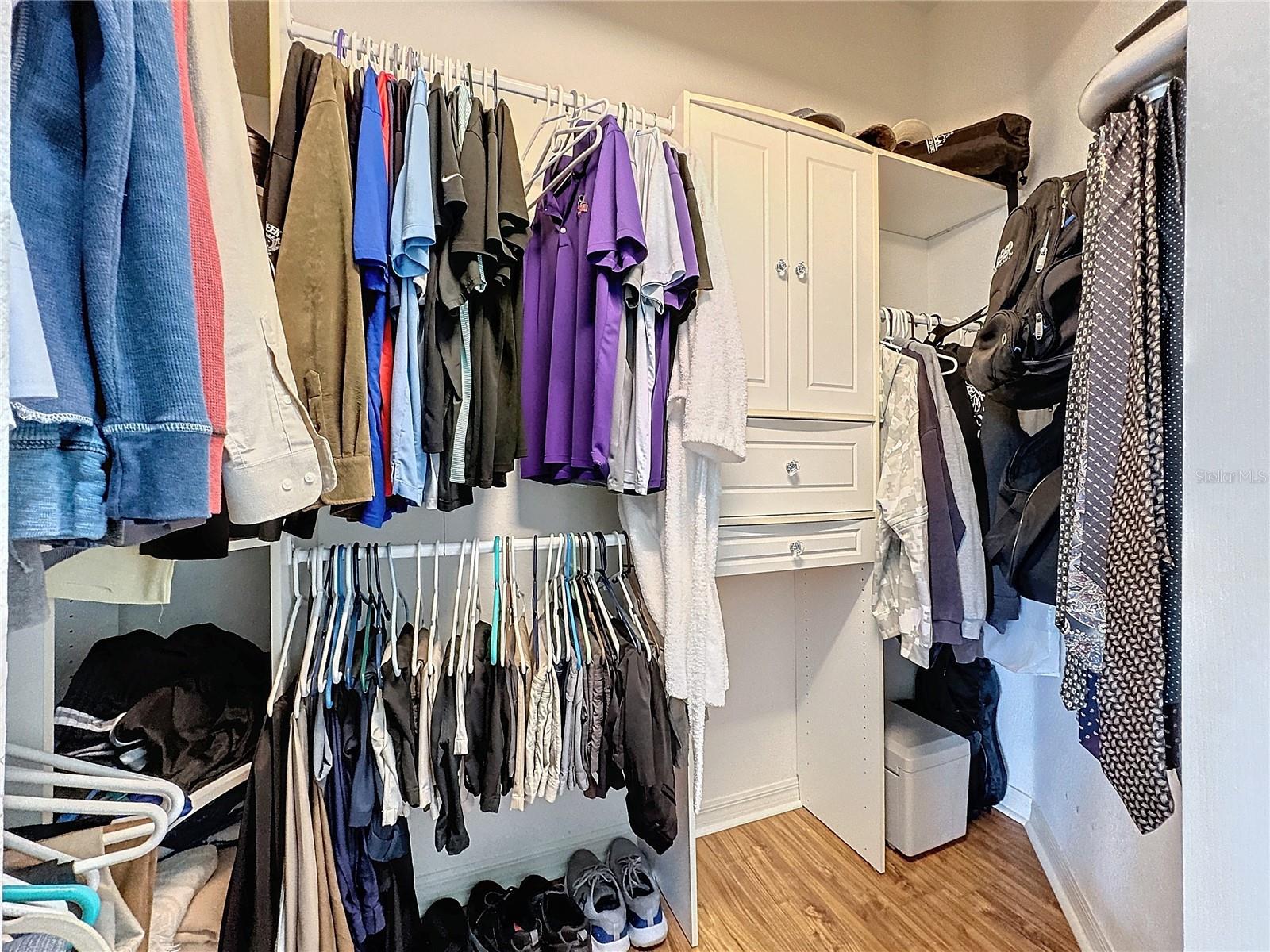 7011 74TH STREET CIR E, BRADENTON, FL, 34203