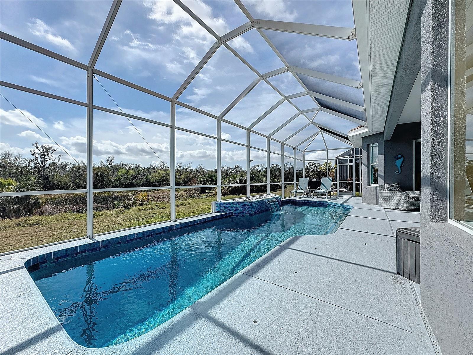 7011 74TH STREET CIR E, BRADENTON, FL, 34203