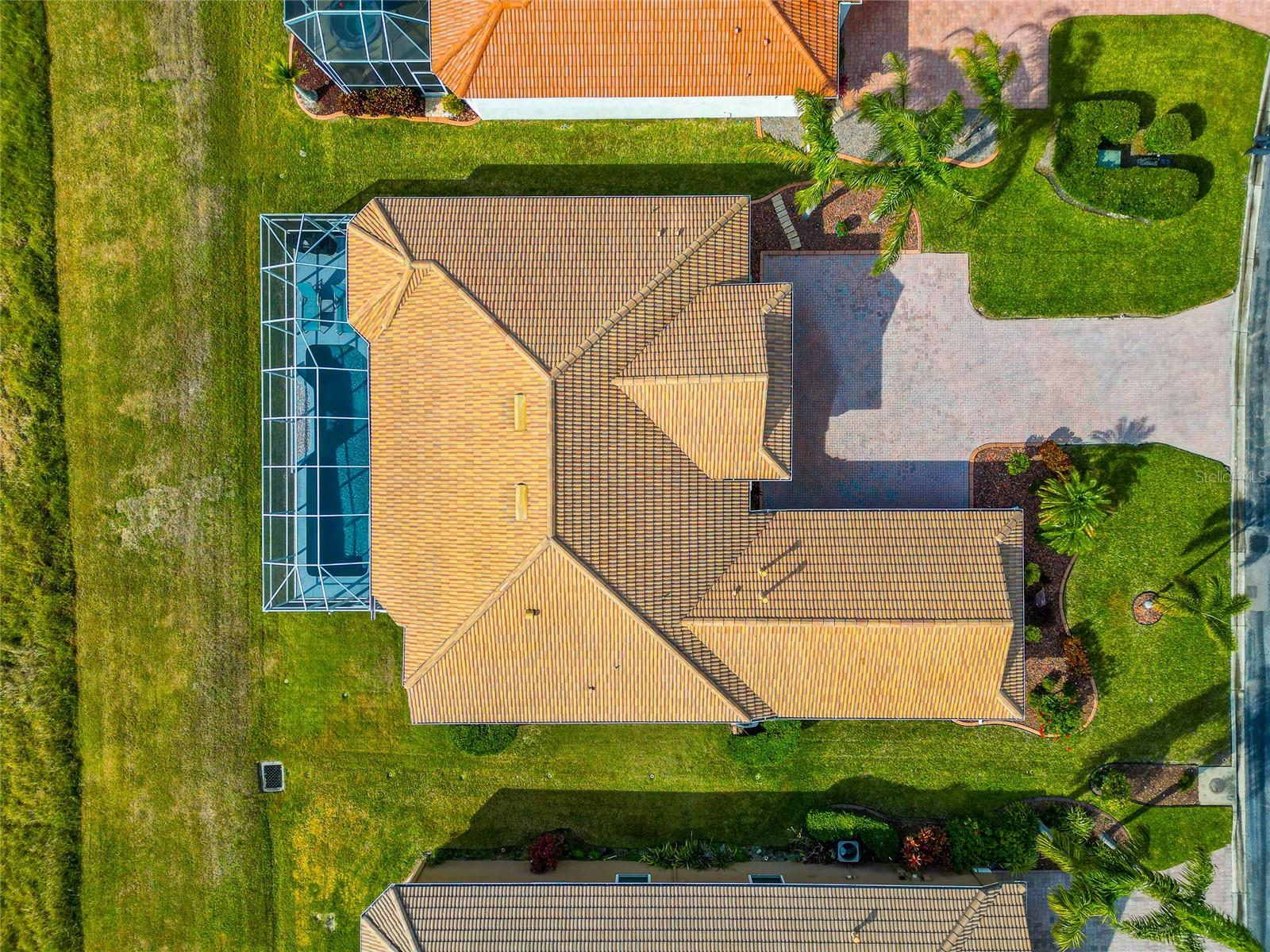 7011 74TH STREET CIR E, BRADENTON, FL, 34203