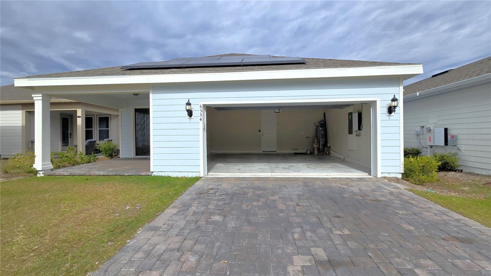6554 ROVER WAY, ST CLOUD, FL, 34771