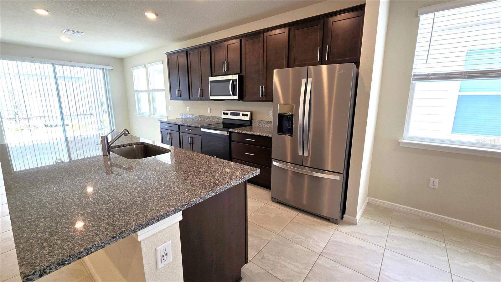 6554 ROVER WAY, ST CLOUD, FL, 34771