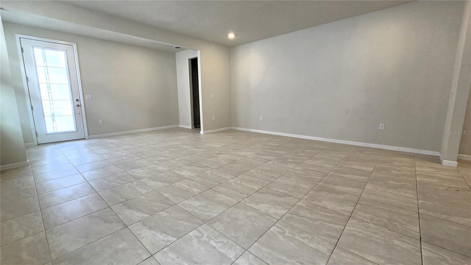 6554 ROVER WAY, ST CLOUD, FL, 34771