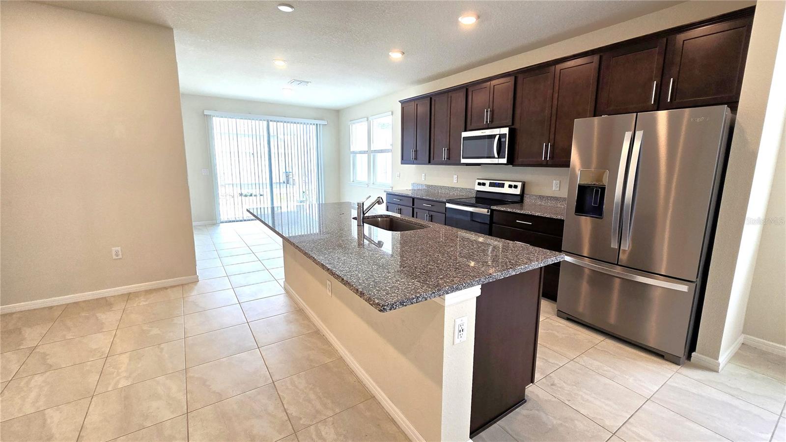 6554 ROVER WAY, ST CLOUD, FL, 34771