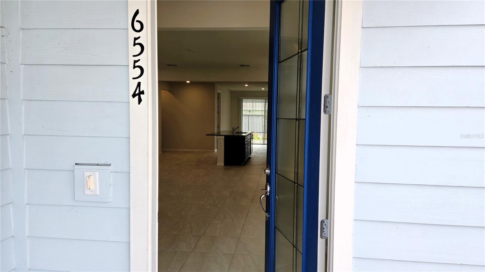 6554 ROVER WAY, ST CLOUD, FL, 34771