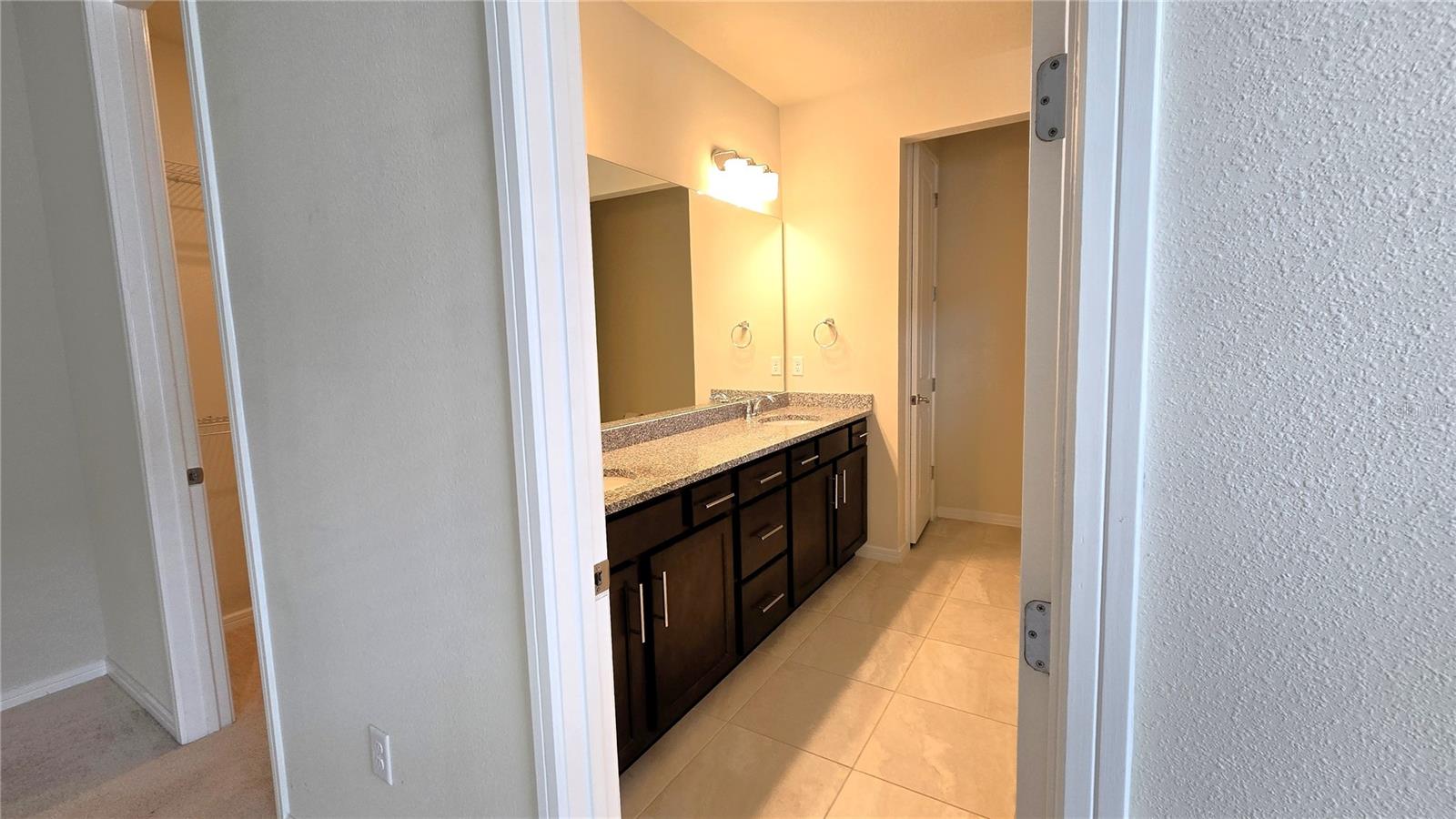 6554 ROVER WAY, ST CLOUD, FL, 34771