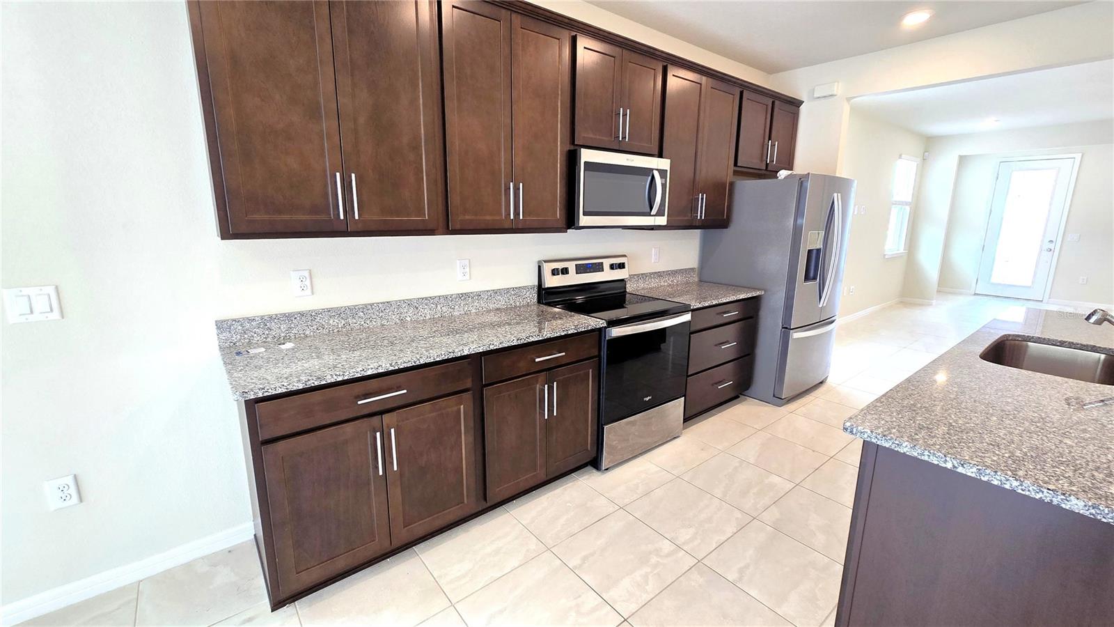 6554 ROVER WAY, ST CLOUD, FL, 34771