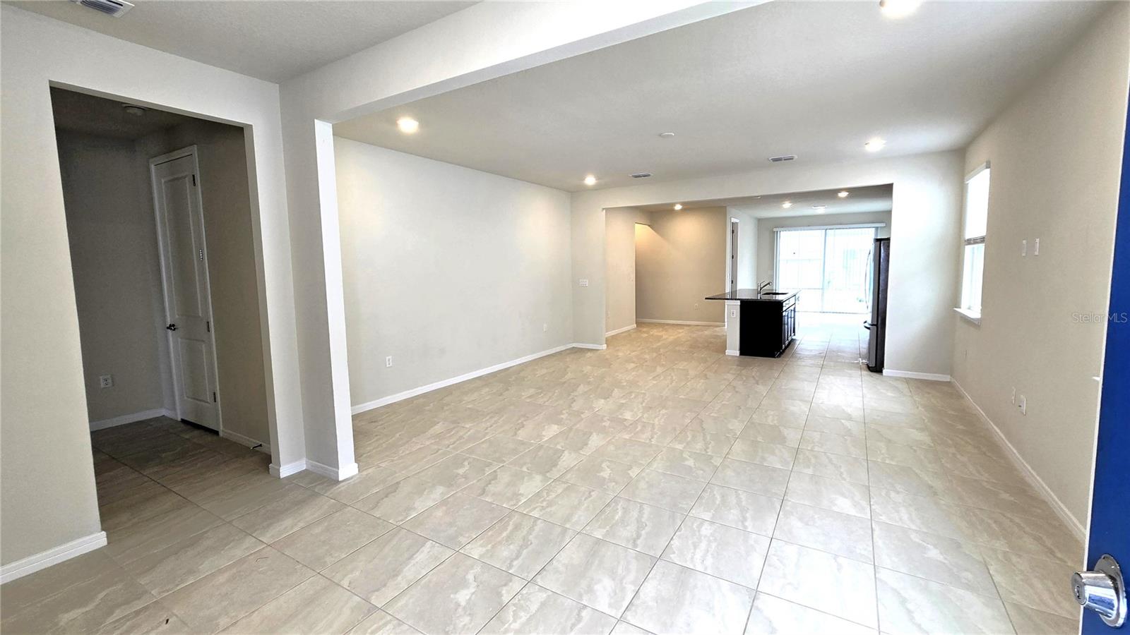 6554 ROVER WAY, ST CLOUD, FL, 34771