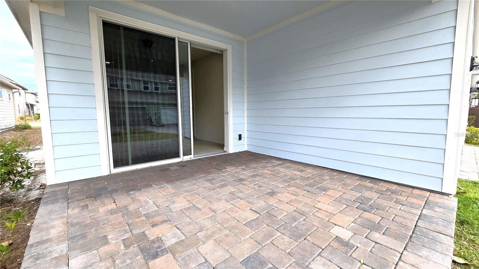 6554 ROVER WAY, ST CLOUD, FL, 34771