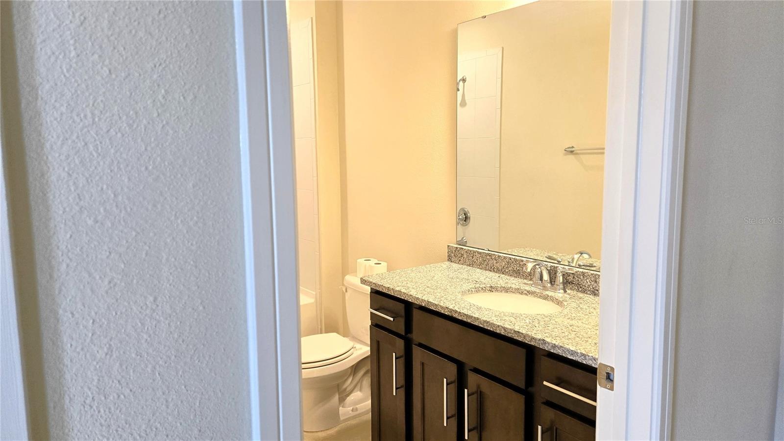 6554 ROVER WAY, ST CLOUD, FL, 34771