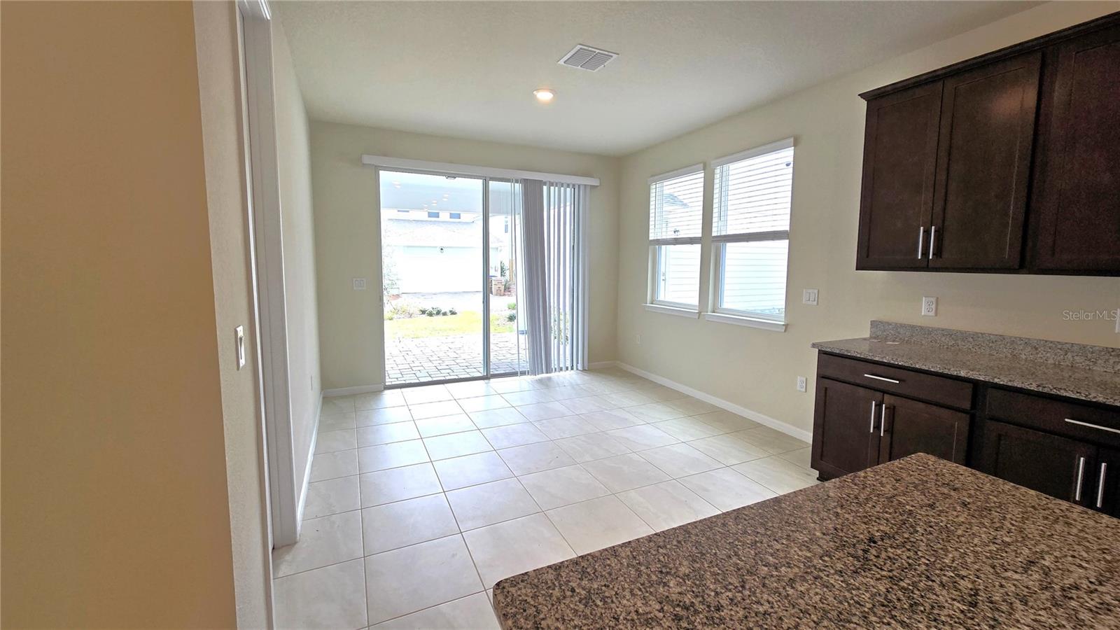 6554 ROVER WAY, ST CLOUD, FL, 34771