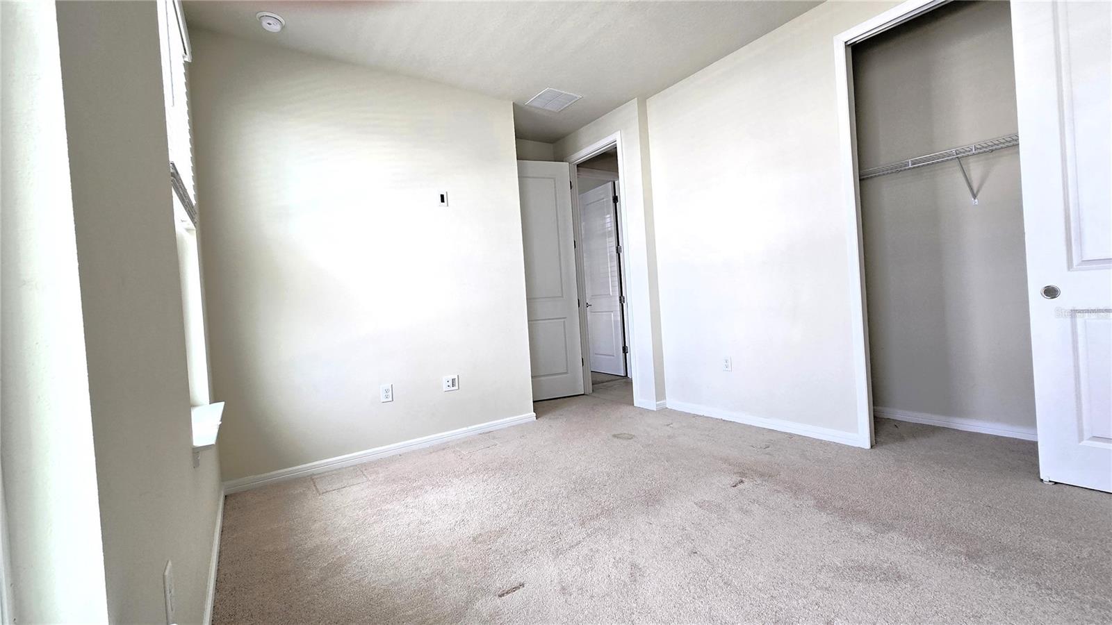 6554 ROVER WAY, ST CLOUD, FL, 34771
