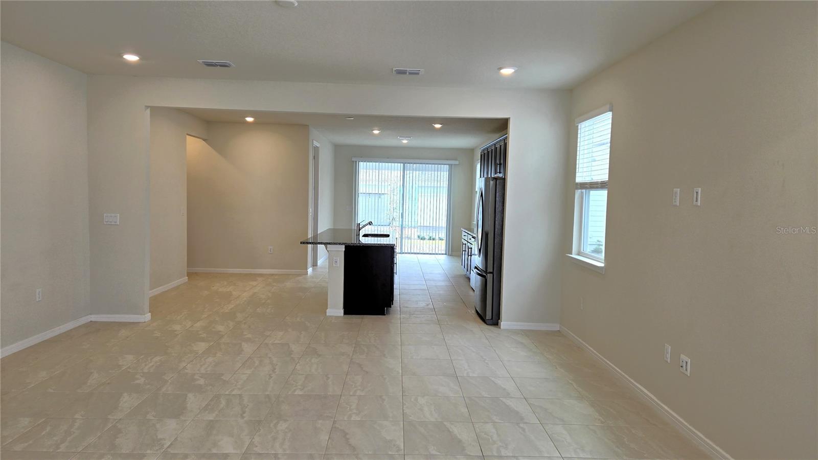 6554 ROVER WAY, ST CLOUD, FL, 34771