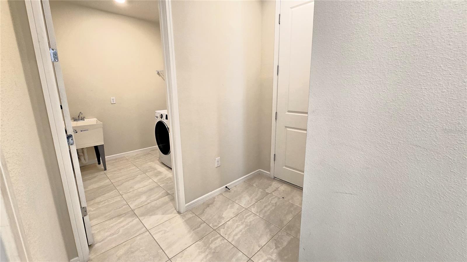 6554 ROVER WAY, ST CLOUD, FL, 34771