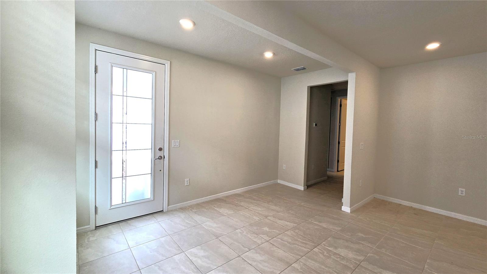 6554 ROVER WAY, ST CLOUD, FL, 34771