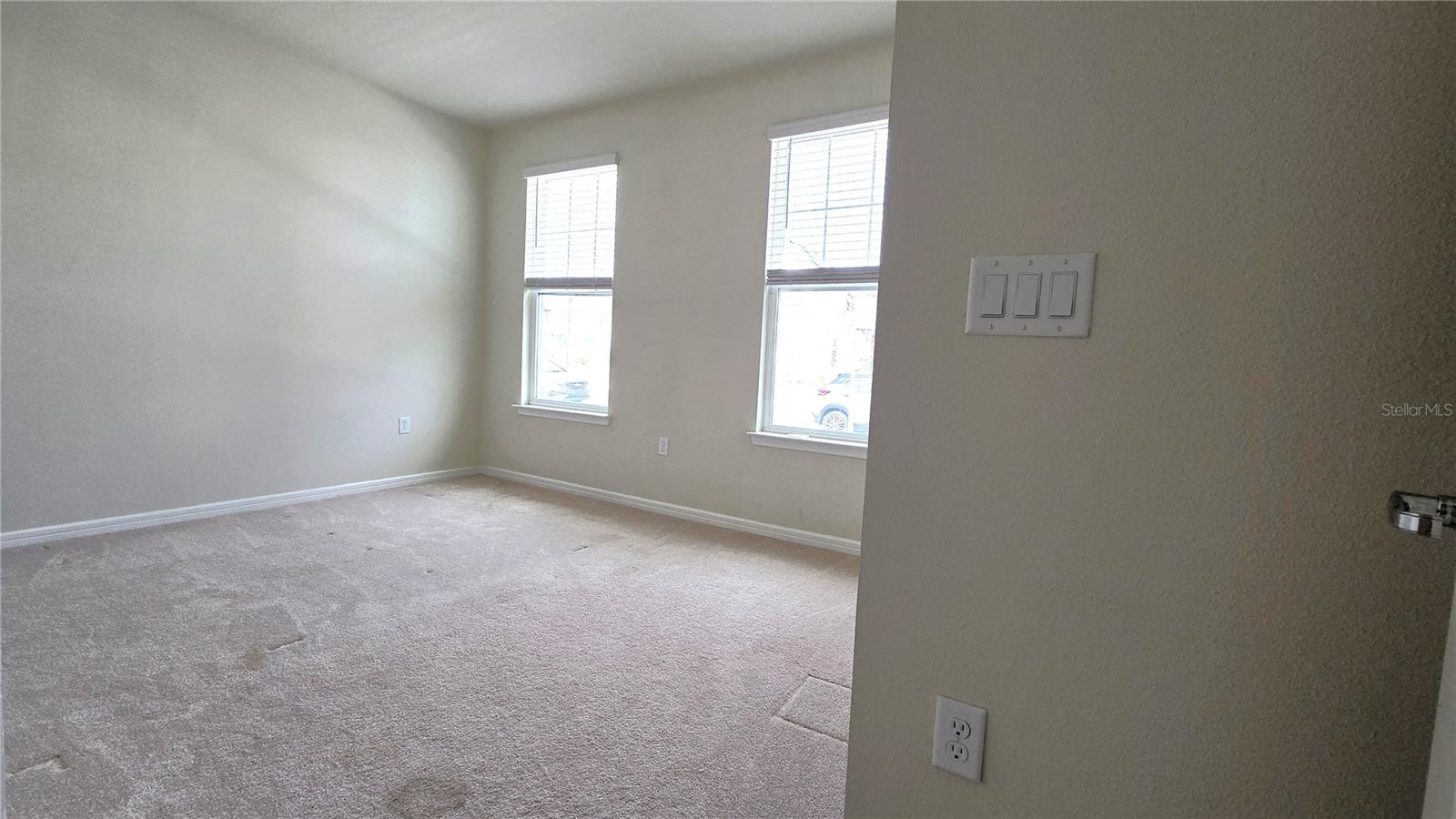 6554 ROVER WAY, ST CLOUD, FL, 34771