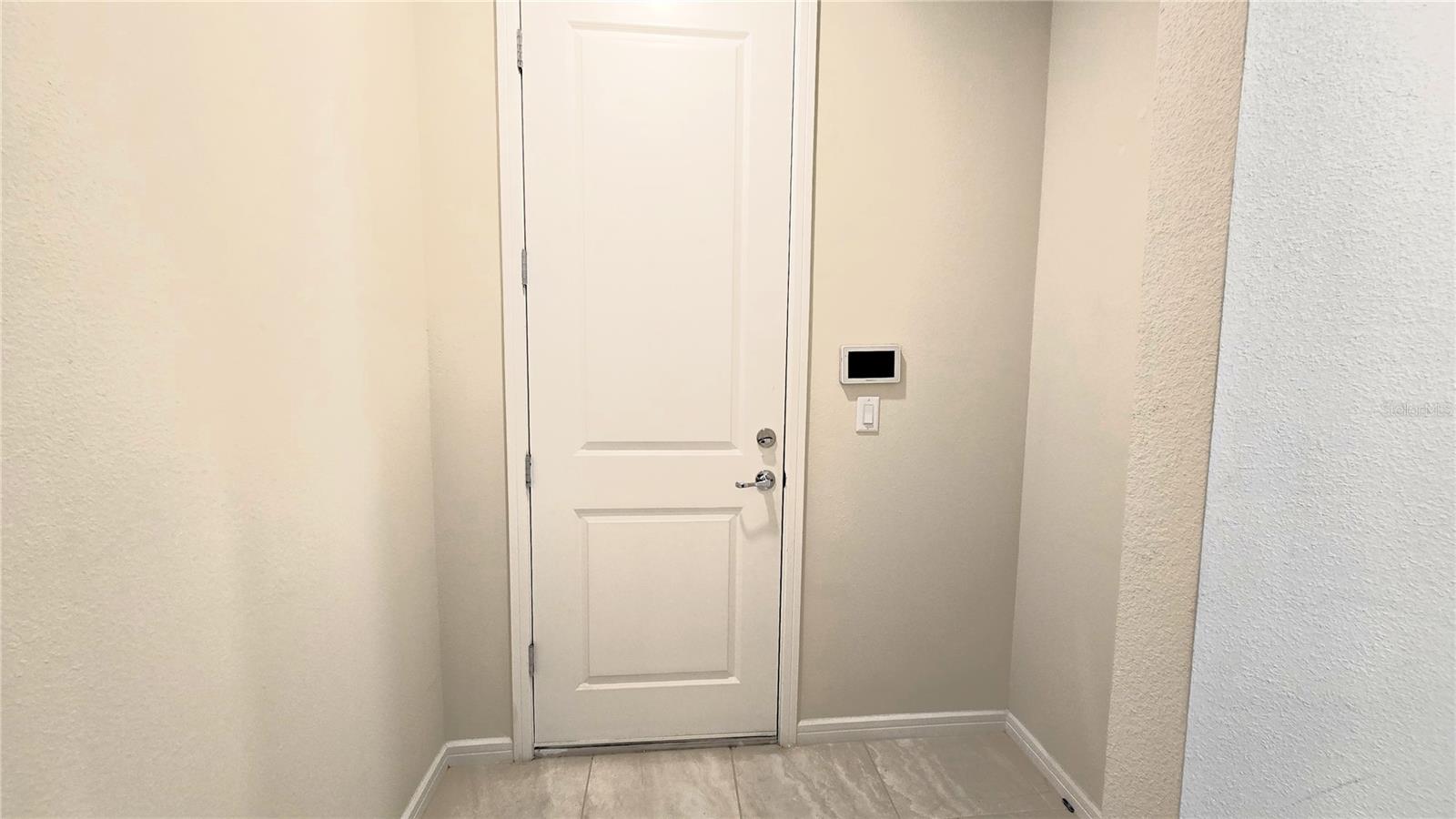 6554 ROVER WAY, ST CLOUD, FL, 34771