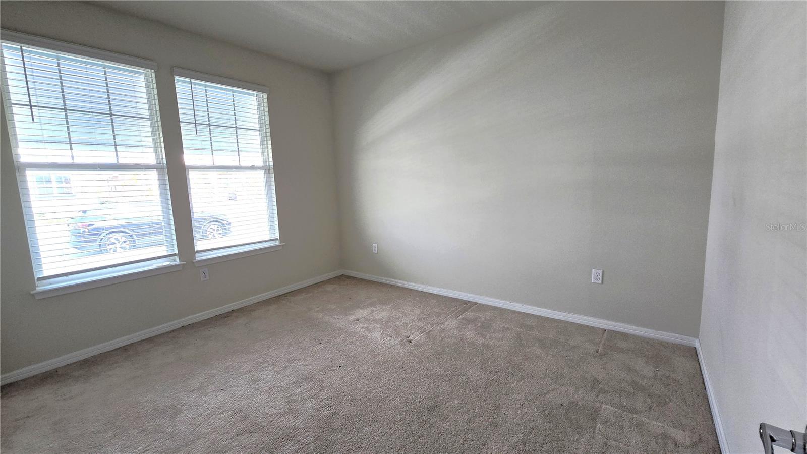 6554 ROVER WAY, ST CLOUD, FL, 34771