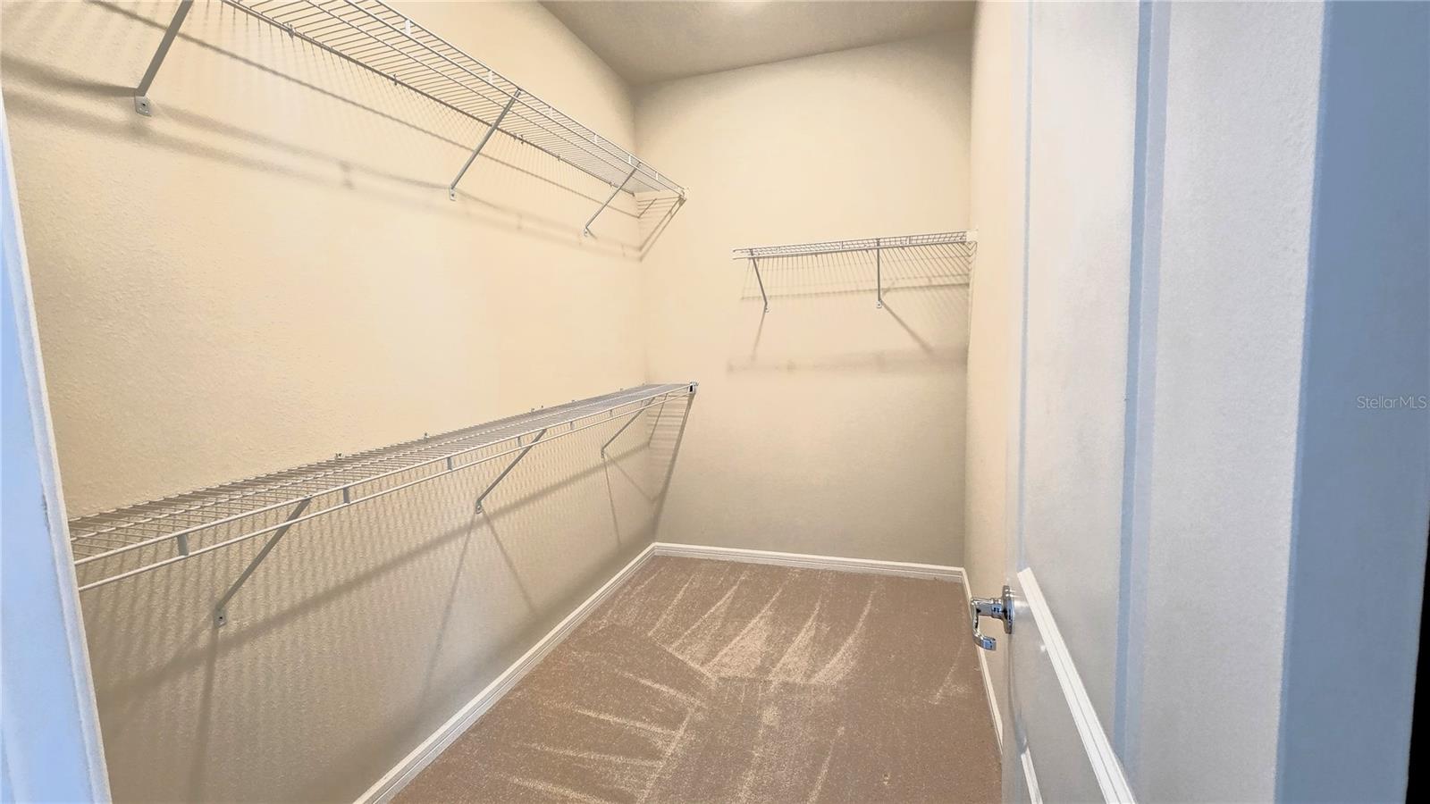 6554 ROVER WAY, ST CLOUD, FL, 34771
