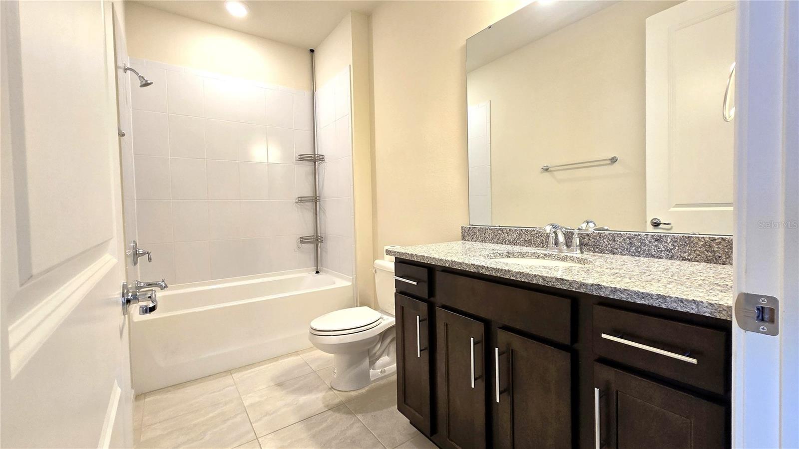 6554 ROVER WAY, ST CLOUD, FL, 34771