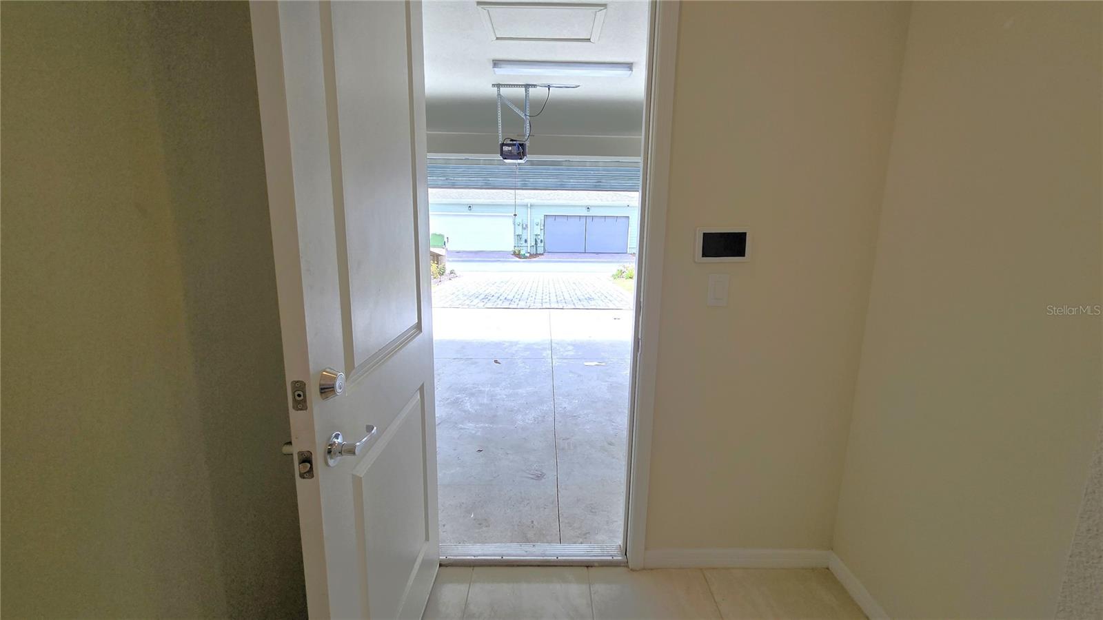 6554 ROVER WAY, ST CLOUD, FL, 34771