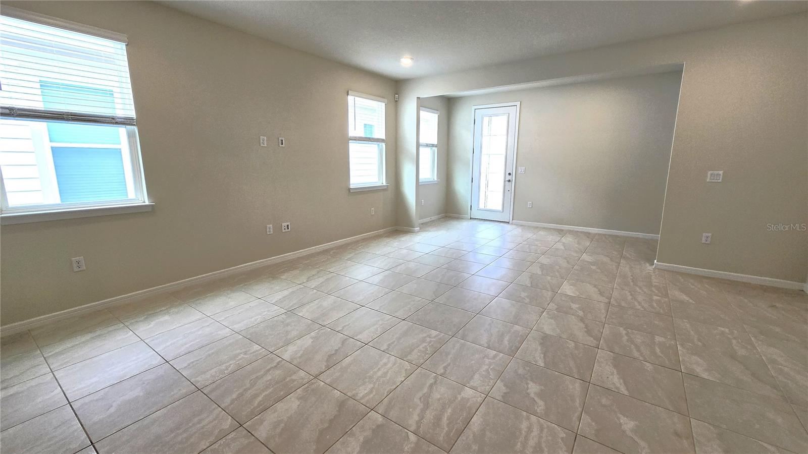 6554 ROVER WAY, ST CLOUD, FL, 34771