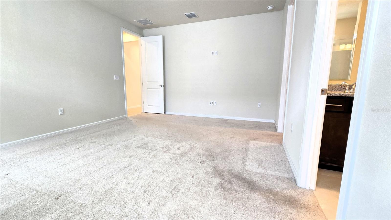 6554 ROVER WAY, ST CLOUD, FL, 34771