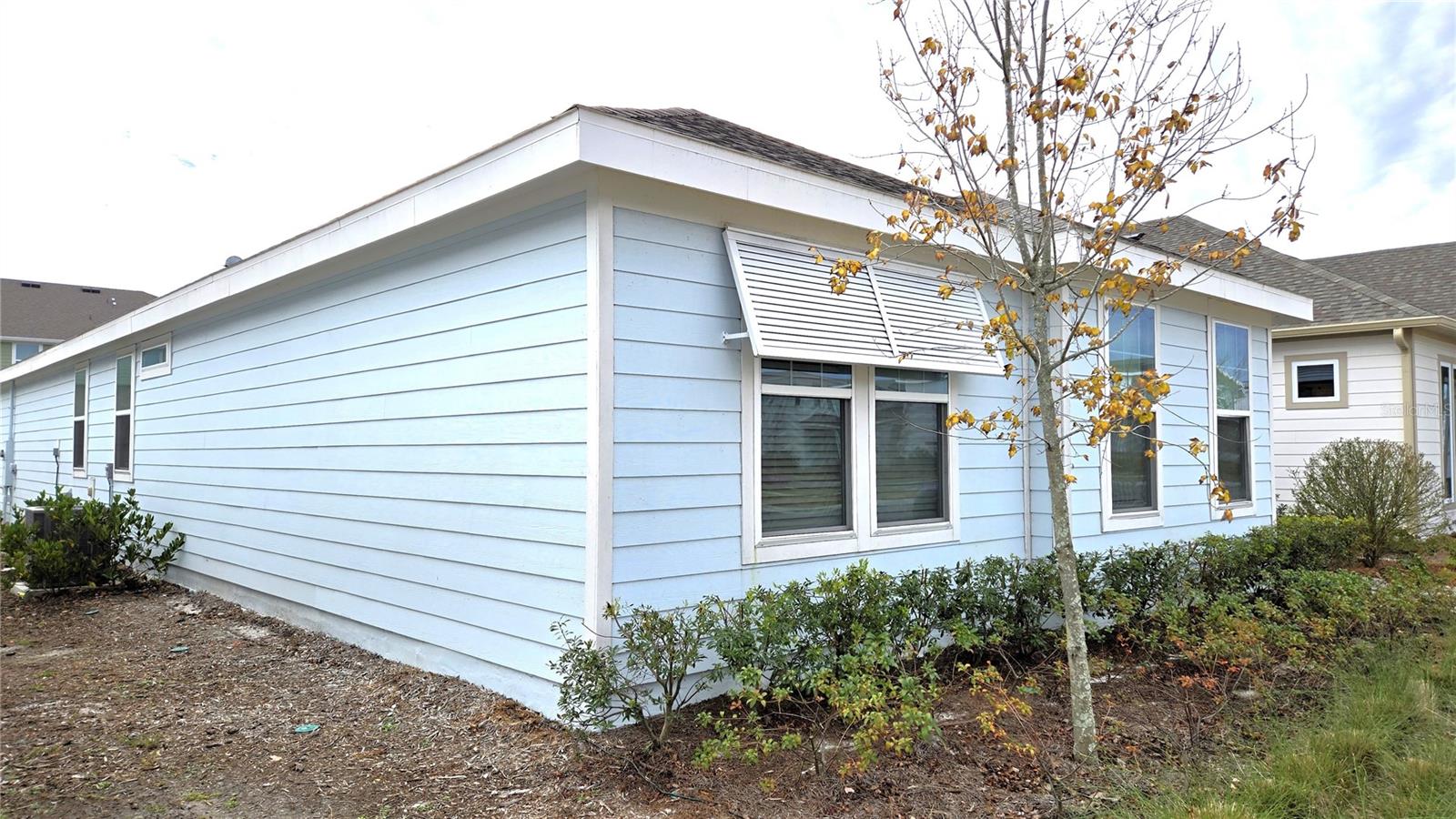 6554 ROVER WAY, ST CLOUD, FL, 34771