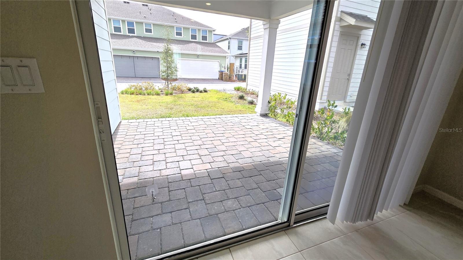 6554 ROVER WAY, ST CLOUD, FL, 34771