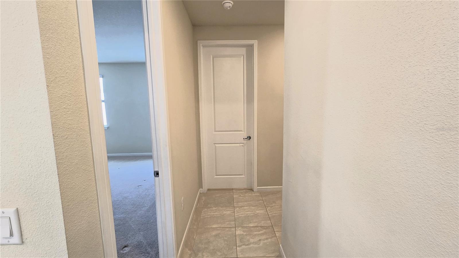6554 ROVER WAY, ST CLOUD, FL, 34771