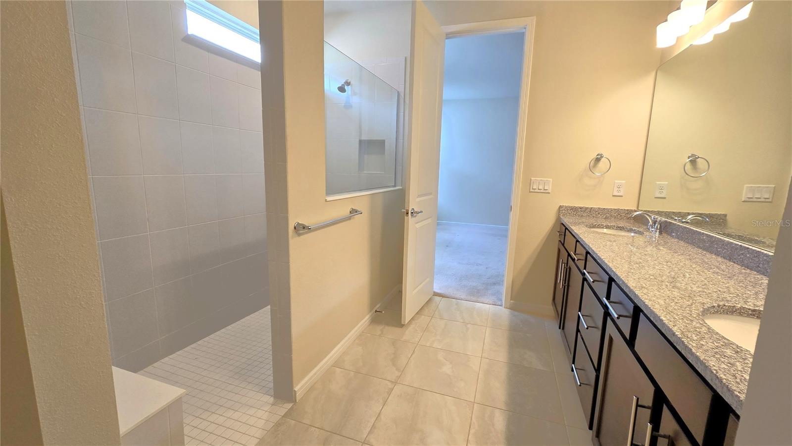 6554 ROVER WAY, ST CLOUD, FL, 34771