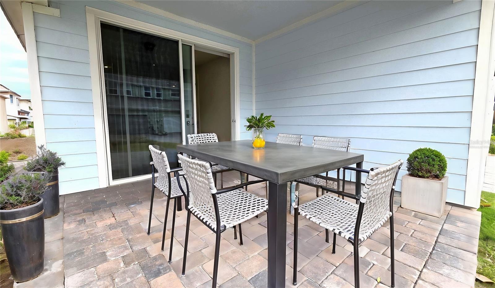 6554 ROVER WAY, ST CLOUD, FL, 34771