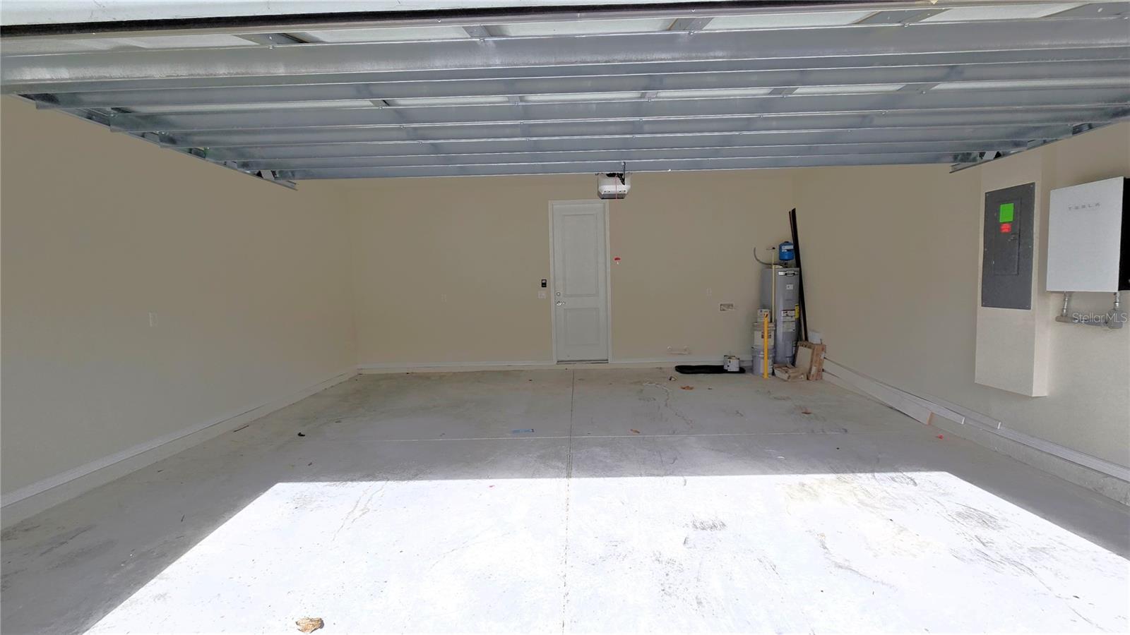 6554 ROVER WAY, ST CLOUD, FL, 34771