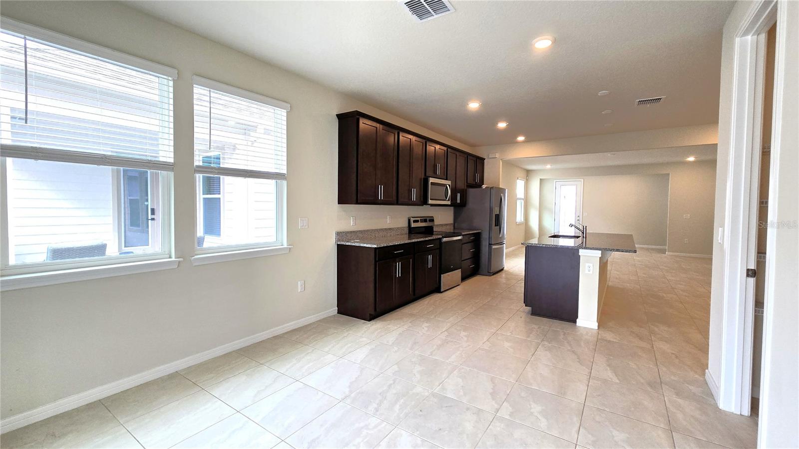6554 ROVER WAY, ST CLOUD, FL, 34771