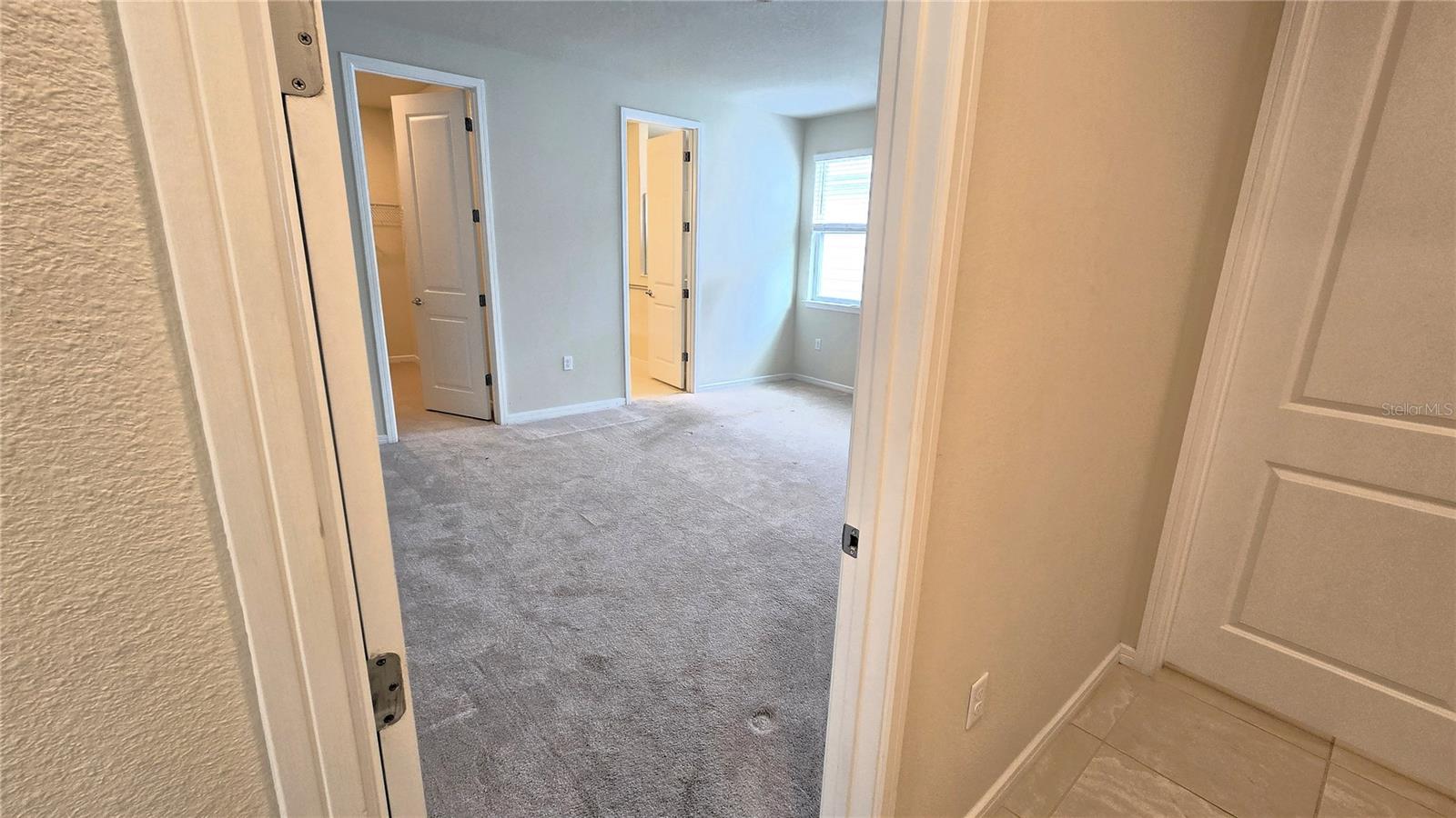 6554 ROVER WAY, ST CLOUD, FL, 34771