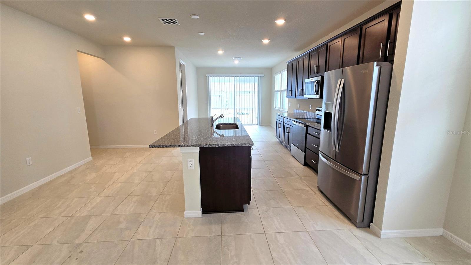 6554 ROVER WAY, ST CLOUD, FL, 34771