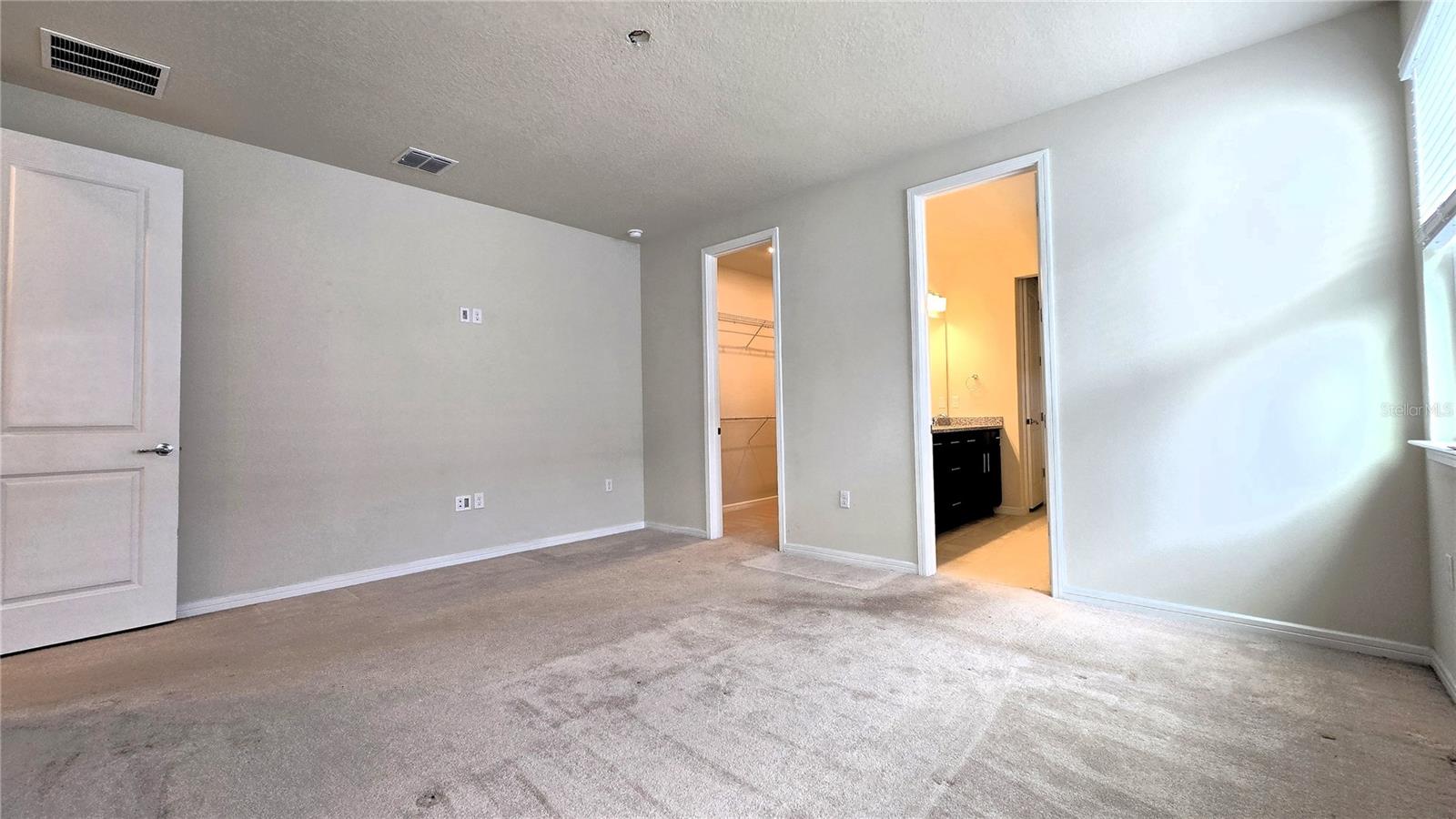 6554 ROVER WAY, ST CLOUD, FL, 34771