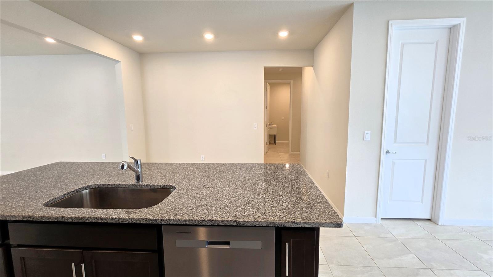 6554 ROVER WAY, ST CLOUD, FL, 34771