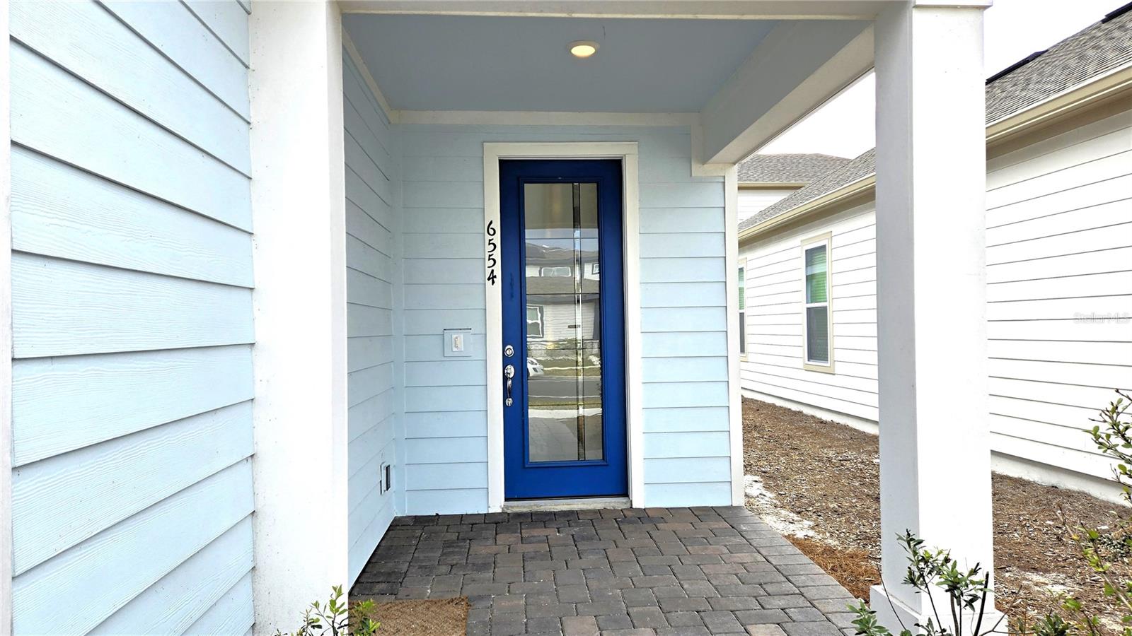 6554 ROVER WAY, ST CLOUD, FL, 34771