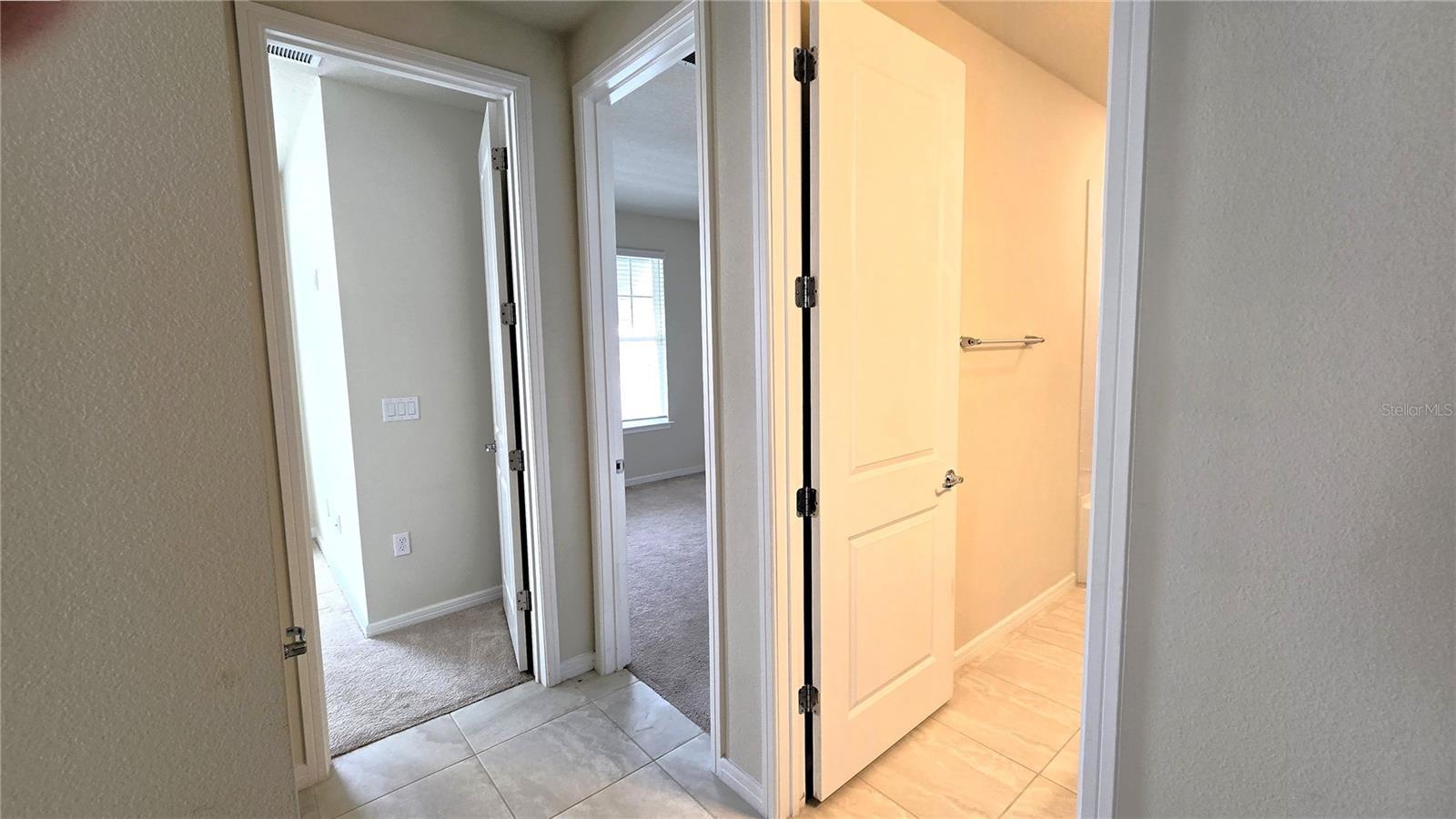 6554 ROVER WAY, ST CLOUD, FL, 34771
