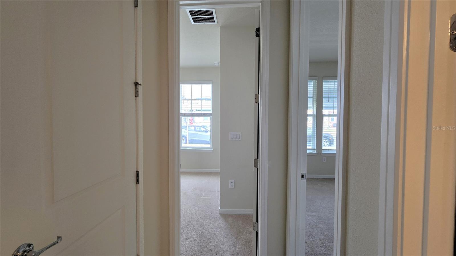 6554 ROVER WAY, ST CLOUD, FL, 34771